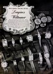 Longines 1953 1.jpg